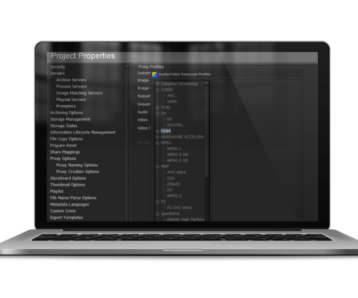 metus service archive service metus service archive service